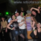 Retroszilveszter 2011