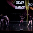 Okay Dance Gála 2013