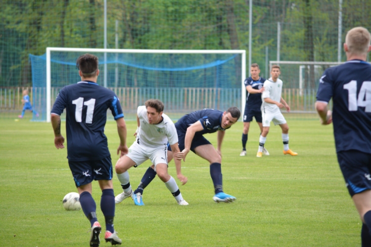 MTE 1904 FUTURA MOSONMAGYARÓVÁR - GYŐRI ETO FC KFT. (0:0)