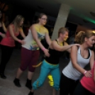 ZUMBA PARTY