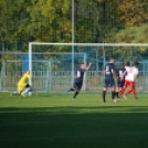 MTE 1904 - Csepel FC (4:1) Gratulálunk! (Fotó: Nagy Mária)