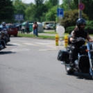 Veterán Autó és Motor találkozó  (Fotózta: Nagy Mária)