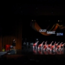 Okay Dance 2014. Gálaműsor - Full Version A Teljes Műsor Part 3.