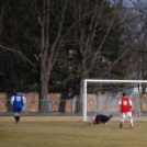 MTE 1904 - HALÁSZI (7:2) Gratulálunk!  (Fotózta: Nagy Mária)