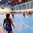 MKC SE - ÉRD (20-24) (NBI Alapszakasz) (Fotó: Horváth Attila)