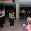 ZUMBA PARTY