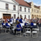 Szent István Napok 2015 (szombat) (Fotó: Horváth Attila)