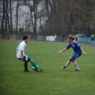 MTE 1904 - Sárvár Fc (1:1)  Fotózta: Nagy Mária)