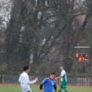 MTE 1904 - Sárvár Fc (1:1)  Fotózta: Nagy Mária)