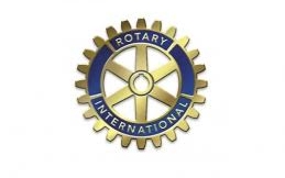 Rotary Mosonmagyaróvár tanulmányi támogatás