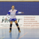 Női kézilabda NBI, Alapszakasz: 11. forduló MKC SE – Fehérvár KC (19-21) (Fotó: Horváth Attila)