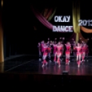 Okay Dance Gála 2013