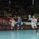 DVSC-TVP vs MKC SE 33:23(12:10)