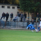 MTE 1904 - ZTE FC (2:1) Gratulálunk!  (Fotózta: Nagy Mária)