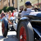 15. Pannonia-Carnuntum int. Historic Rallye