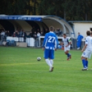 MTE 1904 - ZTE FC (2:1) Gratulálunk!  (Fotózta: Nagy Mária)