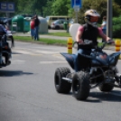 Veterán Autó és Motor találkozó  (Fotózta: Nagy Mária)