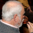 Márton-nap a múzeumban (fotó: Horváth Attila)