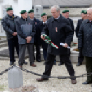 2015. MÁRCIUS 15. Mosonmagyaróvár (Fotó: Horváth Attila)